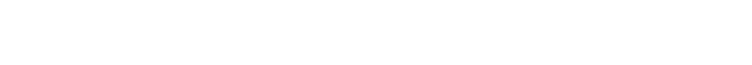 南京軟件開(kāi)發(fā)