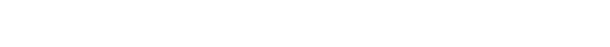 南京高端網(wǎng)站制作