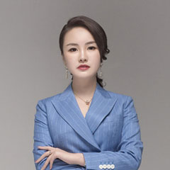 網(wǎng)站設(shè)計(jì)制作|網(wǎng)站設(shè)計(jì)