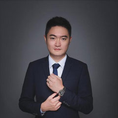 HTML5開(kāi)發(fā)|H5開(kāi)發(fā)|自適應(yīng)網(wǎng)站