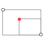 品牌網(wǎng)站建設(shè)