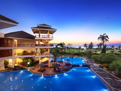 網(wǎng)站建設(shè)案例：原生園