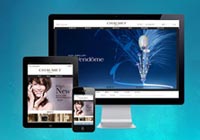 網(wǎng)站改版要注意的五大事項(xiàng)，避免損失慘重
